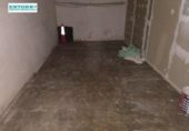 Local comercial
en venda
amb 65m² a Mollet del Vallès, Carrer Borrell foto