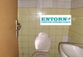 Local comercial
en venda
amb 65m² a Mollet del Vallès, Carrer Borrell foto