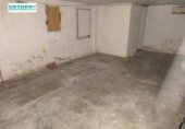 Local comercial
en venda
amb 65m² a Mollet del Vallès, Carrer Borrell foto