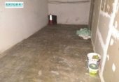 Local comercial
en venda
amb 65m² a Mollet del Vallès, Carrer Borrell foto