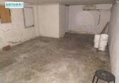Local comercial
en venda
amb 65m² a Mollet del Vallès, Carrer Borrell foto