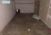 Local comercial
en venda
amb 65m² a Mollet del Vallès, Carrer Borrell foto
