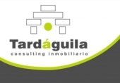 112m² offices for sale in Salamanca, in the area of West, Calle Ibiza photo