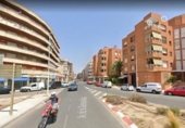 Local comercial
en venda
amb 92m² a Tortosa, Carrer de Ferran Arasa foto