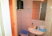 Local comercial
en venda
amb 105m² a San Bartolomé de Tirajana, Calle Lisboa foto