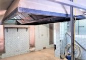 Local comercial
en venda
amb 105m² a San Bartolomé de Tirajana, Calle Lisboa foto