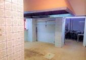 Local comercial
en venda
amb 105m² a San Bartolomé de Tirajana, Calle Lisboa foto