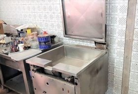 Foto 13