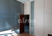 176m² offices for sale in Poio, pedro souto couselo, 5, 36995 photo