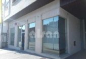 176m² offices for sale in Poio, pedro souto couselo, 5, 36995 photo