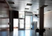 176m² offices for sale in Poio, pedro souto couselo, 5, 36995 photo