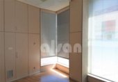 176m² offices for sale in Poio, pedro souto couselo, 5, 36995 photo