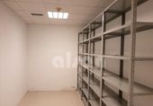 176m² offices for sale in Poio, pedro souto couselo, 5, 36995 photo