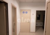 176m² offices for sale in Poio, pedro souto couselo, 5, 36995 photo