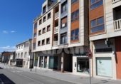 176m² offices for sale in Poio, pedro souto couselo, 5, 36995 photo