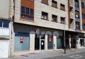 176m² offices for sale in Poio, pedro souto couselo, 5, 36995 photo