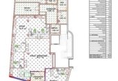 176m² offices for sale in Poio, pedro souto couselo, 5, 36995 photo