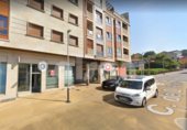 176m² offices for sale in Poio, pedro souto couselo, 5, 36995 photo