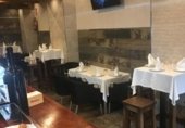 150m² restaurant for sale in Torrevieja, paseo maritimo photo