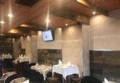 150m² restaurant for sale in Torrevieja, paseo maritimo photo