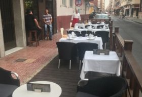 Foto 9