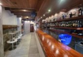 150m² restaurant for sale in Torrevieja, paseo maritimo photo