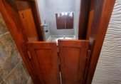 150m² restaurant for sale in Torrevieja, paseo maritimo photo
