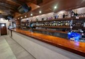 150m² restaurant for sale in Torrevieja, paseo maritimo photo
