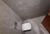 150m² restaurant for sale in Torrevieja, paseo maritimo photo