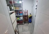 150m² restaurant for sale in Torrevieja, paseo maritimo photo