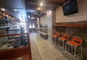 150m² restaurant for sale in Torrevieja, paseo maritimo photo