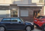 150m² restaurant for sale in Torrevieja, paseo maritimo photo