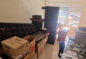 150m² restaurant for sale in Torrevieja, paseo maritimo photo