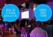 150m² restaurant for sale in Torrevieja, paseo maritimo photo