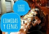 150m² restaurant for sale in Torrevieja, paseo maritimo photo