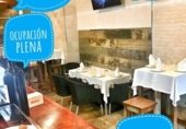 150m² restaurant for sale in Torrevieja, paseo maritimo photo