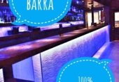 150m² restaurant for sale in Torrevieja, paseo maritimo photo