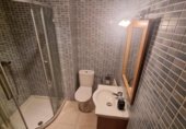 150m² restaurant for sale in Torrevieja, paseo maritimo photo