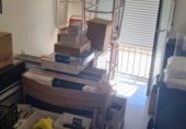 150m² restaurant for sale in Torrevieja, paseo maritimo photo