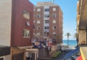150m² restaurant for sale in Torrevieja, paseo maritimo photo