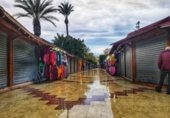 150m² restaurant for sale in Torrevieja, paseo maritimo photo