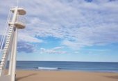 150m² restaurant for sale in Torrevieja, paseo maritimo photo