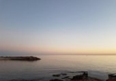 150m² restaurant for sale in Torrevieja, paseo maritimo photo
