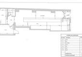 150m² restaurant for sale in Torrevieja, paseo maritimo photo