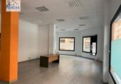 320m² locaux commerciaux pour vente à Albacete, Paseo de la Cuba photo