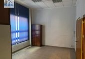 320m² locaux commerciaux pour vente à Albacete, Paseo de la Cuba photo