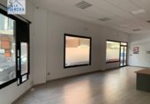 320m² locaux commerciaux pour vente à Albacete, Paseo de la Cuba photo