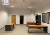 320m² locaux commerciaux pour vente à Albacete, Paseo de la Cuba photo