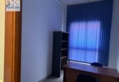 320m² locaux commerciaux pour vente à Albacete, Paseo de la Cuba photo