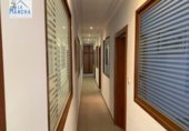 320m² locaux commerciaux pour vente à Albacete, Paseo de la Cuba photo